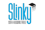 slinkysofatables.com.au