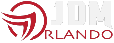 jdmorlandoinc.com