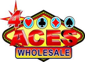 4aceswholesale.com