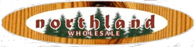 northlandwholesale.com