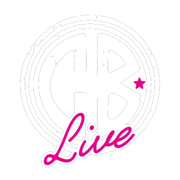 cblive.com