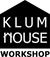 klumhouse.com