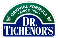 drtichenor.com