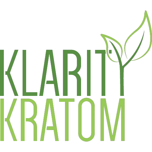 klaritykratom.com