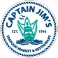 captainjimsmiami.com