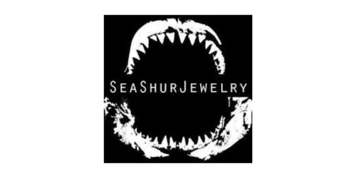 seashurjewelry.com