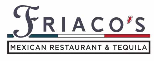 friacosrestaurant.com