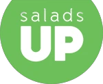 saladsup.com