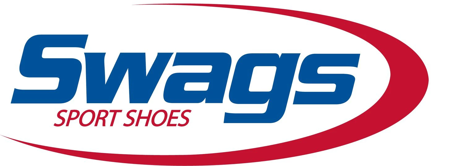 swagssportshoes.com