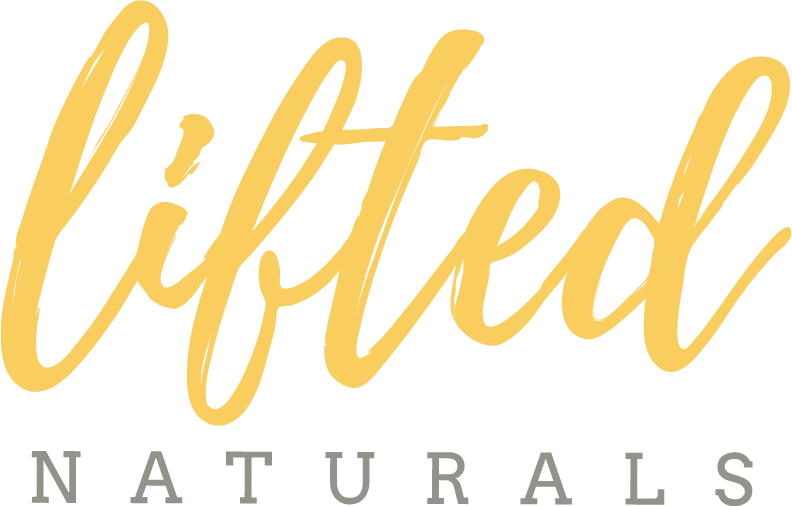 liftednaturals.com