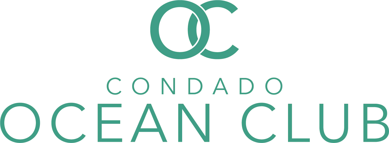 condadooceanclub.com