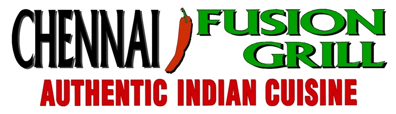 chennaifusiongrill.com