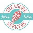 treasureseekersshelltours.com