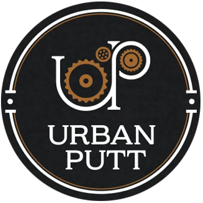 urbanputt.com