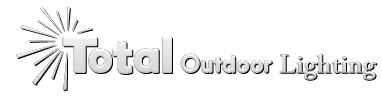 totaloutdoorlighting.com