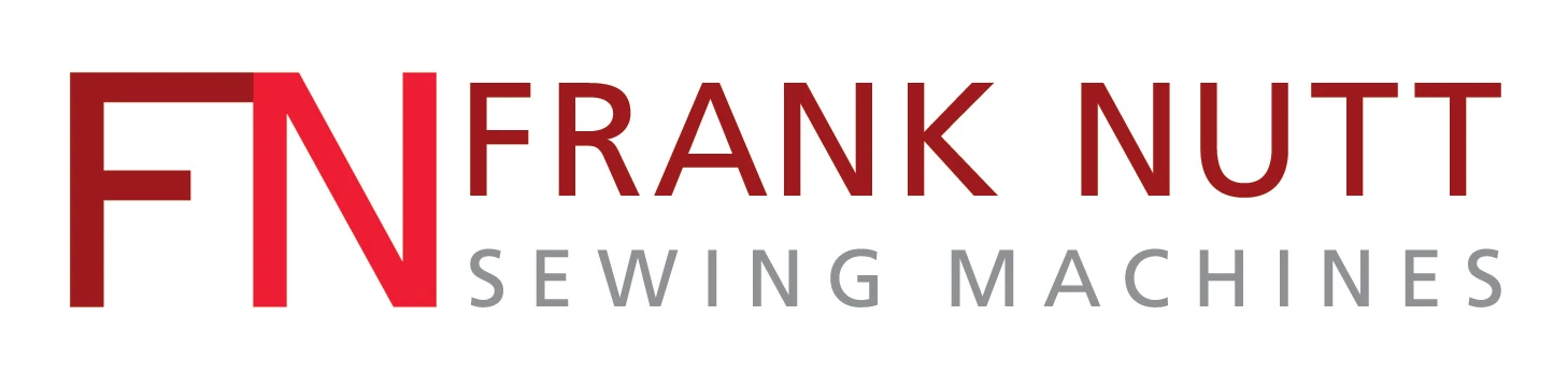 franknutt.co.uk