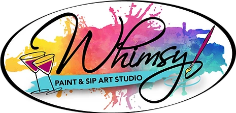 whimsypaintandsip.com