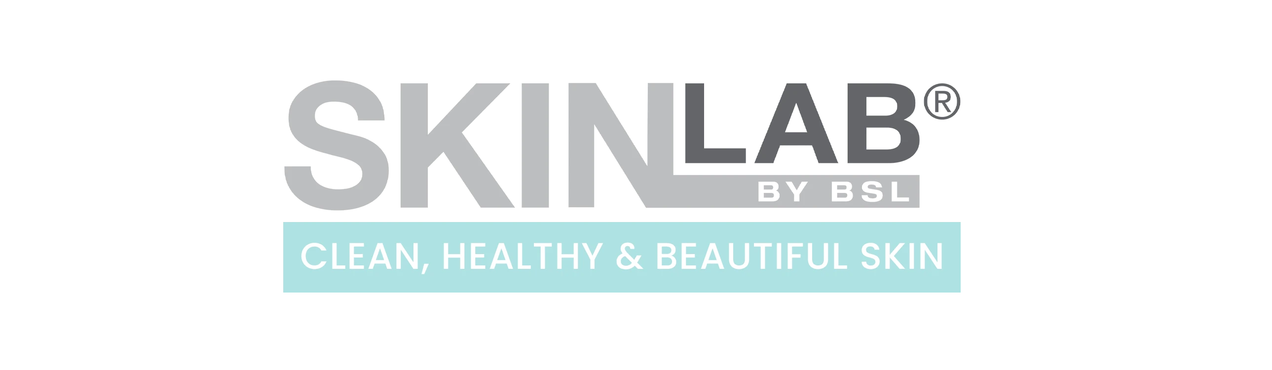 skinlabproducts.com