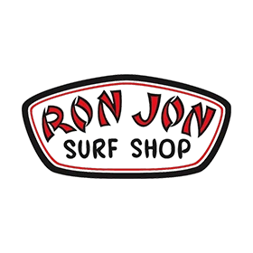 ronjonsurfshop.com