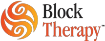 blocktherapy.com