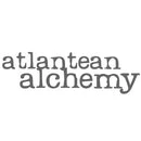 atlanteanalchemy.com