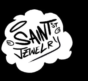 saintstreetjewelry.com