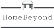 homebeyond.com