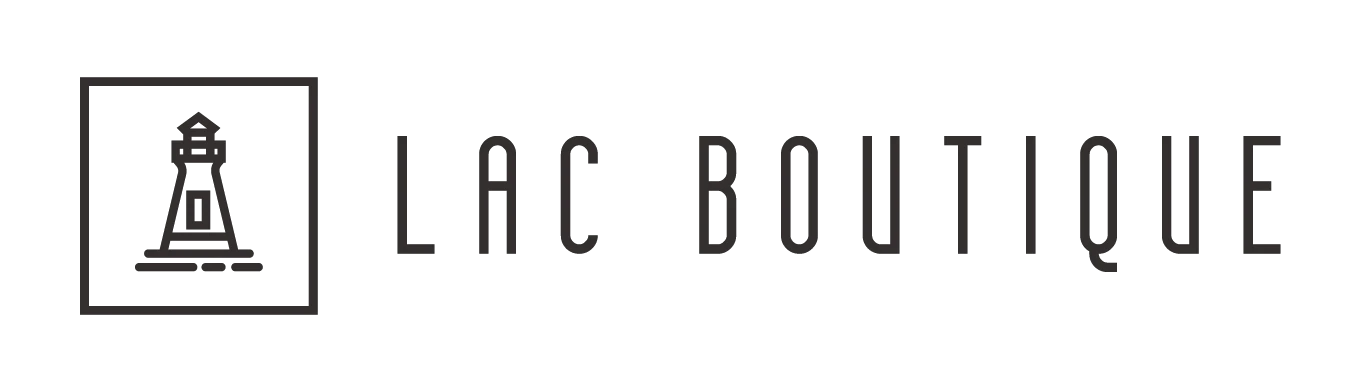 lacboutique.com