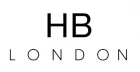 hblondon.uk