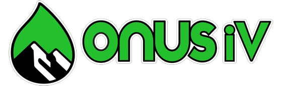 onusiv.com