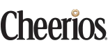 cheerios.com