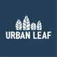 geturbanleaf.com