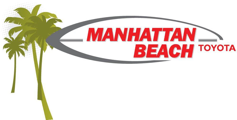 manhattanbeachtoyota.com