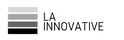 lainnovative.com