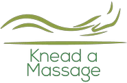 kneadamassagesd.com