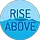 riseabovefloatation.com