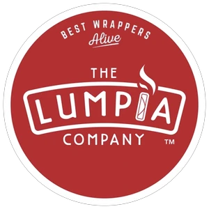 thelumpiacompany.com