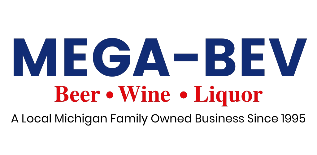 megabev.com