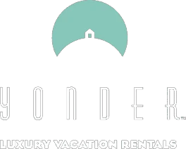 yondervacationrentals.com