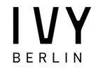 ivyberlin.org