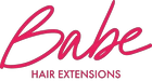 babehairextensions.com