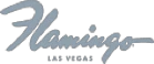 gopoolvegas.com