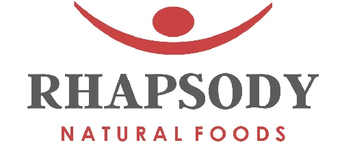 rhapsodynaturalfoods.com