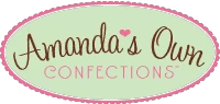 amandasown.com