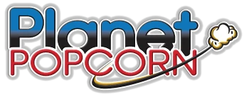 planetpopcorn.com