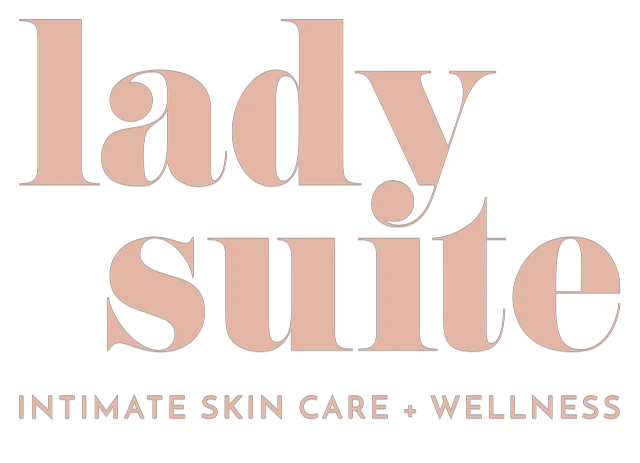 ladysuitebeauty.com