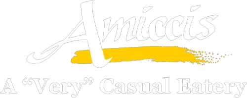 amiccis.com