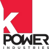 kpower.industries