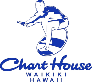 charthousewaikiki.com