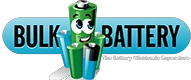 bulkbattery.com